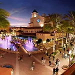 Doubletree By Hilton Hotel West Palm Beach Airport 
