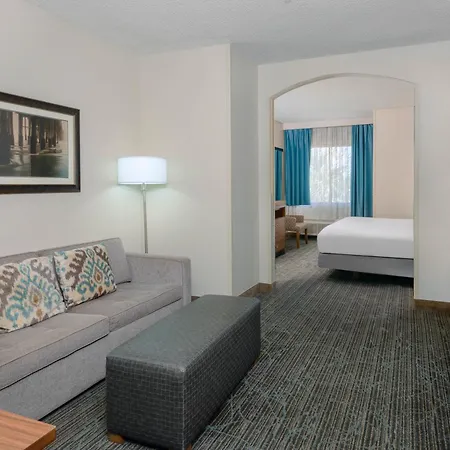 Doubletree By Hilton Hotel West Palm Beach Airport Extérieur photo
