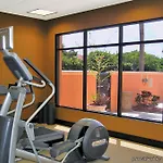 Doubletree By Hilton Hotel West Palm Beach Airport 