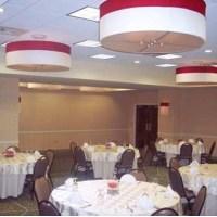 Doubletree By Hilton West Palm Airport 4* West Palm Beach